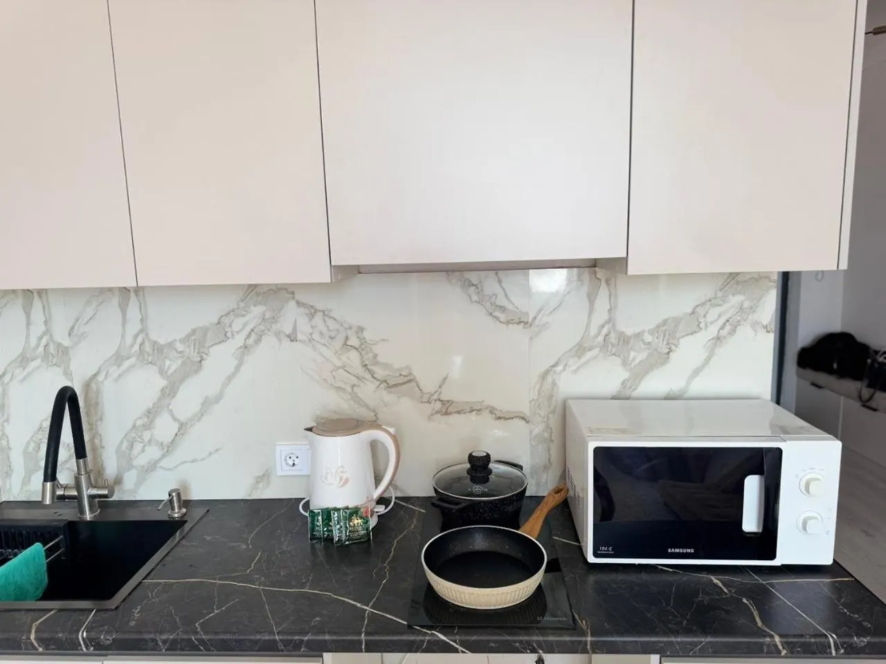 Syganak, Жилой Комплекс Apartment Nur-Sultan  0*, Nur-Sultan (Astana) Kazakhstan