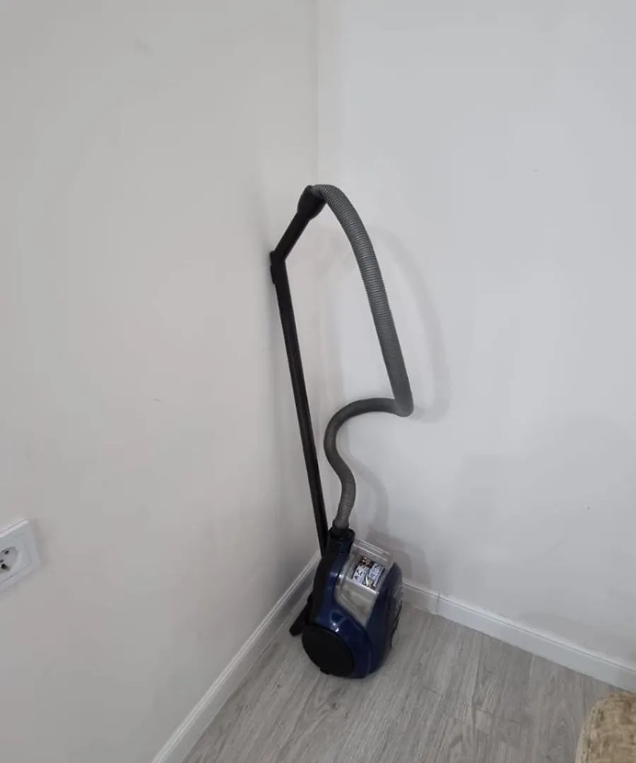 Syganak, Жилой Комплекс Apartment Nur-Sultan   Nur-Sultan (Astana)
