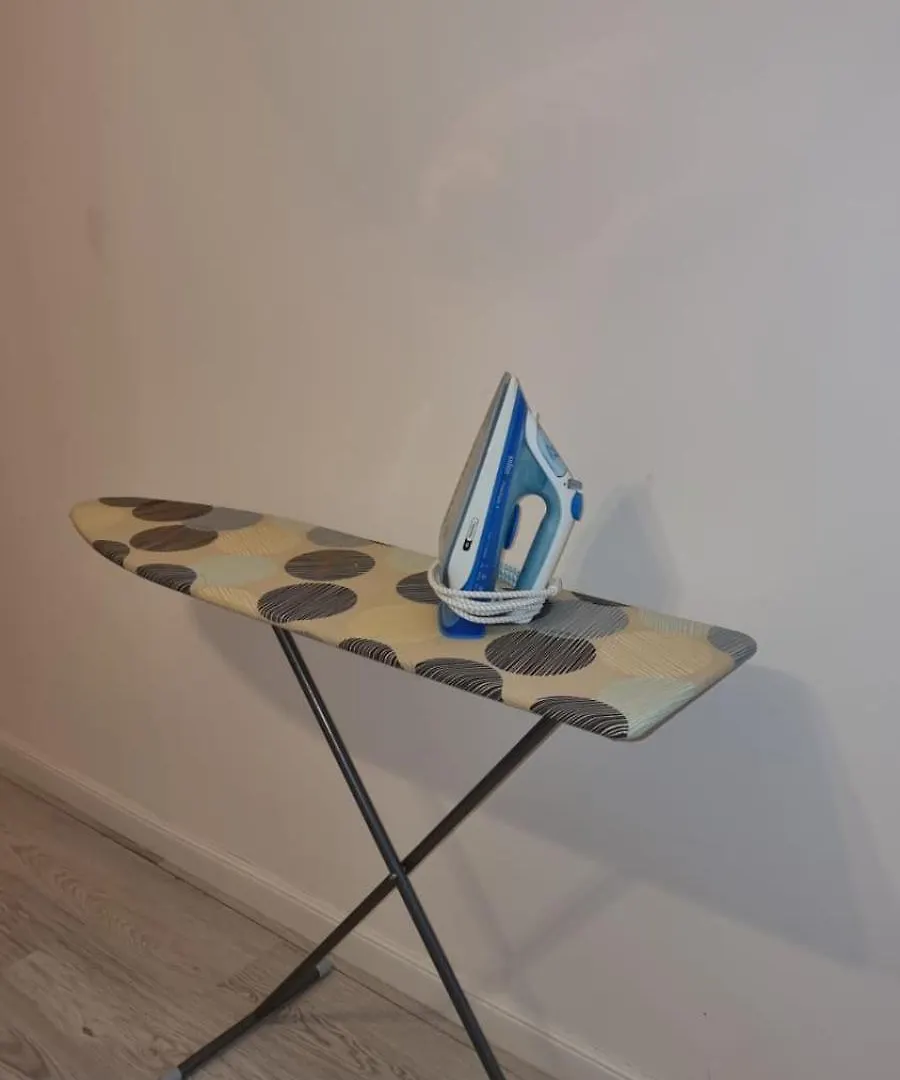 Syganak, Жилой Комплекс Apartment Nur-Sultan  Nur-Sultan (Astana)